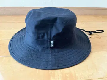 THE NORTH FACE 블랙 햇 XL GORE-TEX