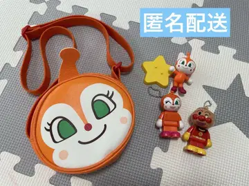 짤랑이 묶음 판매