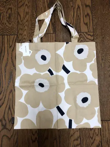 마리메꼬 에코백