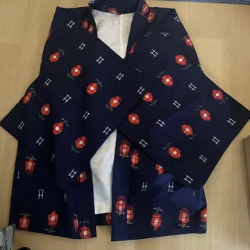 울 앙상블