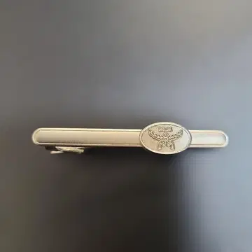 MCM 넥타이핀