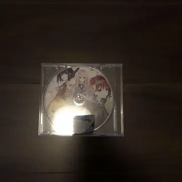 라임라이트 레모네이드 잼