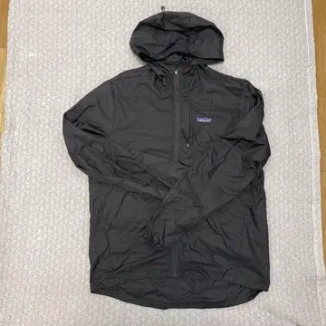 patagonia 파타고니아 후디니 자켓 남성용 XL