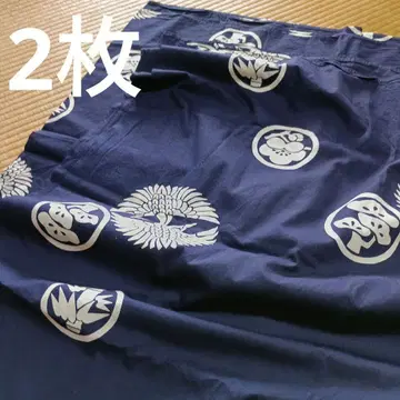 보자기 대형