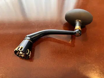 25 솔티가 25000P 순정 핸들 미사용품