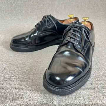 리걸 REGAL 632S BEDWIN & THE HEARTBREAKERS