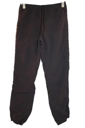 Patagonia 파타고니아 나일론 팬츠 남성용 블랙 S 사이즈 yas