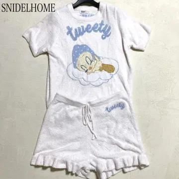 ( 675 ) SNIDELHOME 트위티 셋업