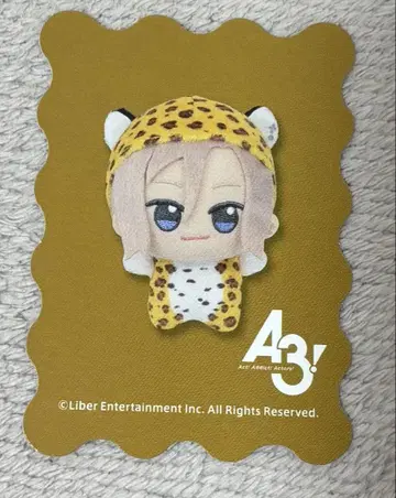 SD 인형 페스티벌 입장 혜택 마리