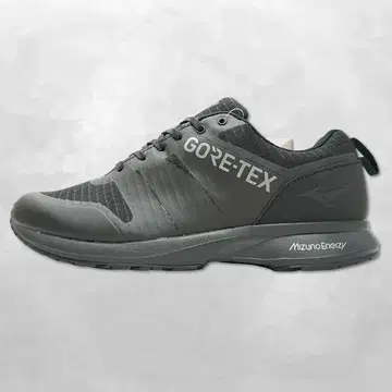 미즈노 B1GE215409 ME-05 GTX 스니커즈 27cm