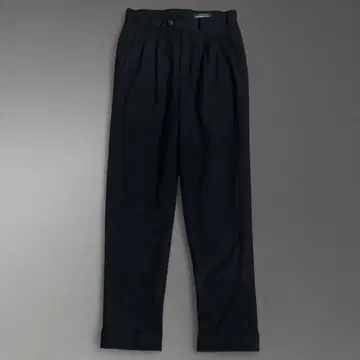 GEOFFREY B SMALL 슬랙스 트라우저 팬츠