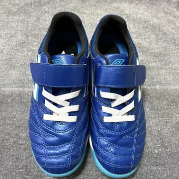 umbro 축구화 19cm