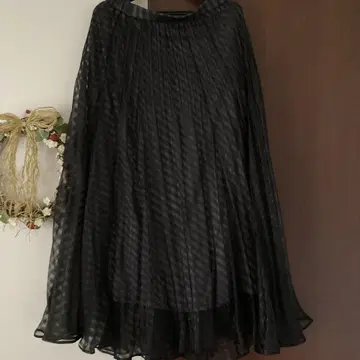 루니 스트라