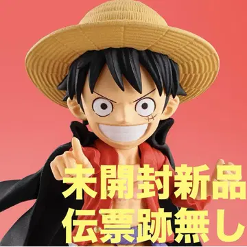 월드 컬렉터블 피규어 x S.H.Figuarts 루피 혼웹 상점