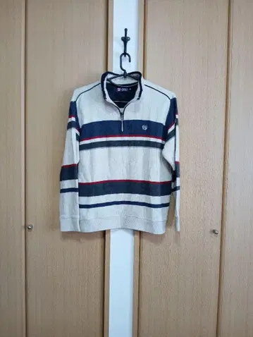 C. 랄프 로렌 XL