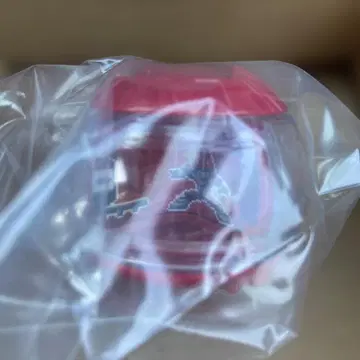 전왕 카프세무 가면라이더 제츠