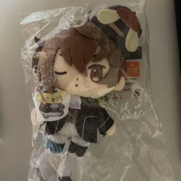 카라피치 우리