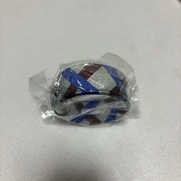 크리프하이프 러버 밴드 라바반 오야스미 나키고에, 사요나라 가희