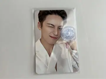 민규 NEW carat zone