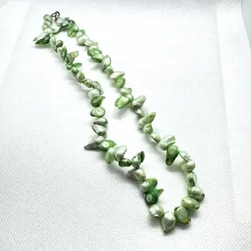 담수 진주 펄 관혼상제 결혼식 진주 고급