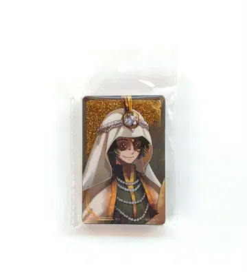 제5인격 탐사원 글리터 아크릴 블록