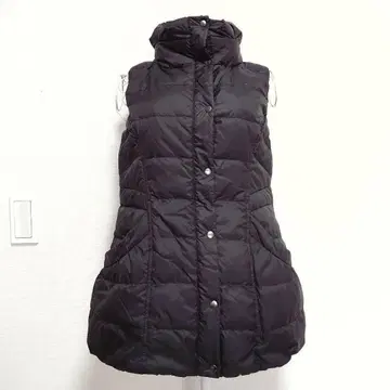 viacielo 비아첼로 다운 베스트 7호