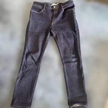 nonnative 데님 0