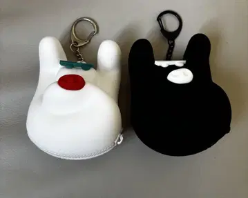 센가 켄토 fingaism 코인 케이스 2개 FiNGAiSM