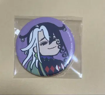 fgo 후지마루 리츠카는 모른다 나조마루 캔뱃지 아시야 도만