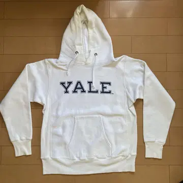 Champion reverse weave 현행 USA제 YALE