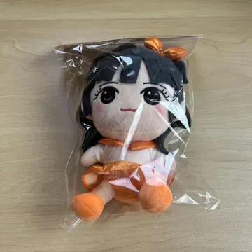 후르츠 지퍼 치비누이 진제이