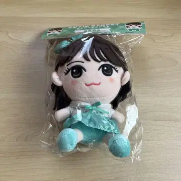 큐스트 이타쿠라 카나 치비 누이