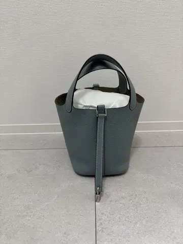 4u 라쿠텐 백