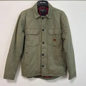 BILLABONG 아우터
