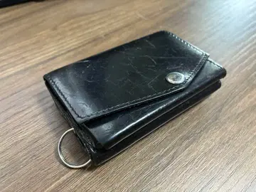 abrasus 작은 지갑