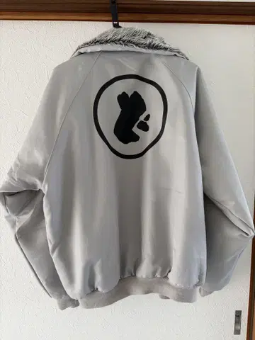 수요일 어떻게 할까? 점퍼 3L