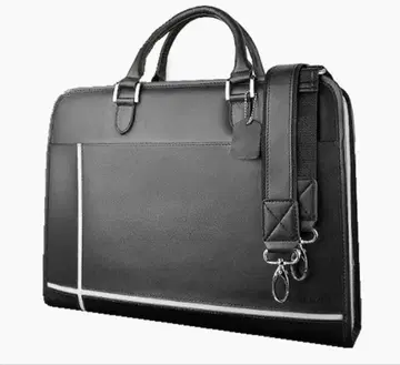 United HOMME CROSS LINE BUSINESS BAG