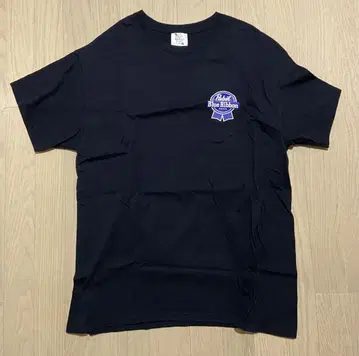 Pabst Blue Ribbon Tee