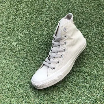 신동 24.5 converse 컨버스 올스타 HB881