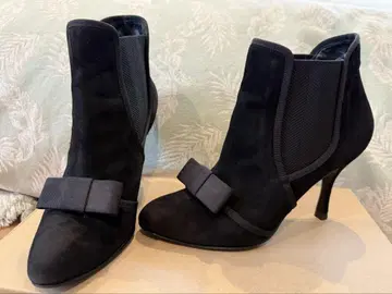 귀여운 GINZA Kanematsu 23Cm