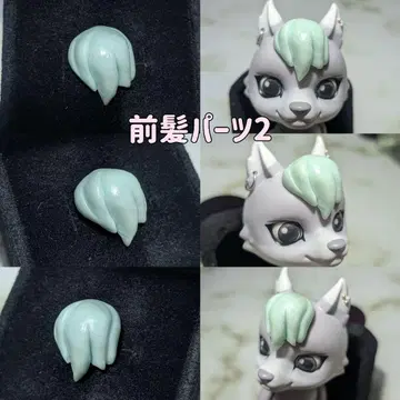 마이마이 님의 페이지