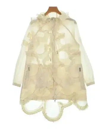 MONCLER GENIUS 코트 (기타) 여성용