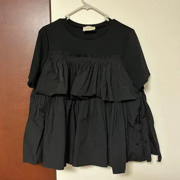 유나이티드 애로우즈 상의