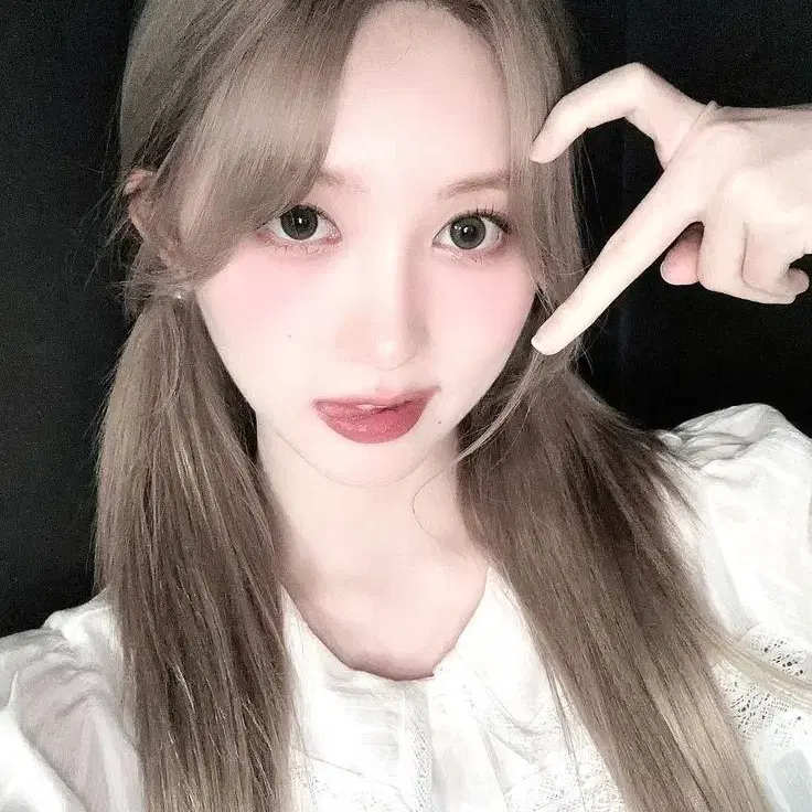 가격인하) 아이브 미니브 특전 7만원이상 포카