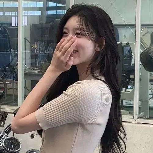 가격인하) 아이브 미니브 특전 7만원이상 포카