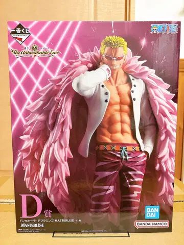 제일복권 ONEPIECE