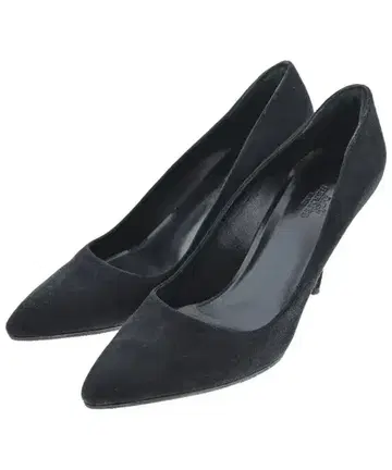 HERMES 여성용 펌프스