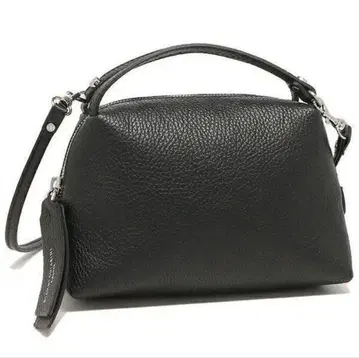 GIANNI CHIARINI 숄더백 S Size