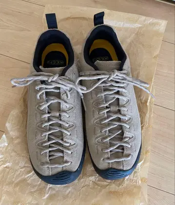 [ 새상품급 ] KEEN WOMEN JASPER 여성용 재스퍼