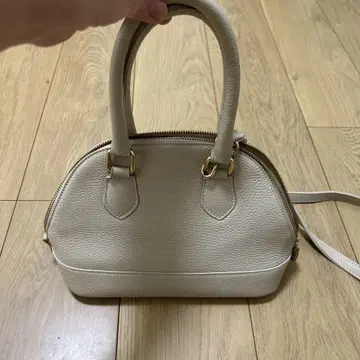 마르코 비앙키니 숄더백